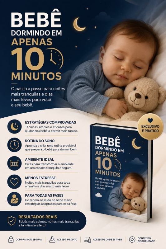 Como cuidar melhor do seu cachorro