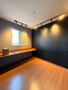 Apartamento a venda — foto 5