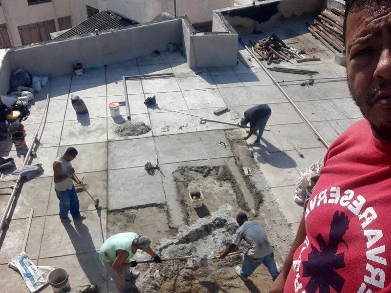 Jl Araujo Reformaa — foto 2