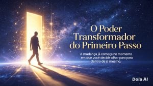 Portal 3 6 9 — foto 5