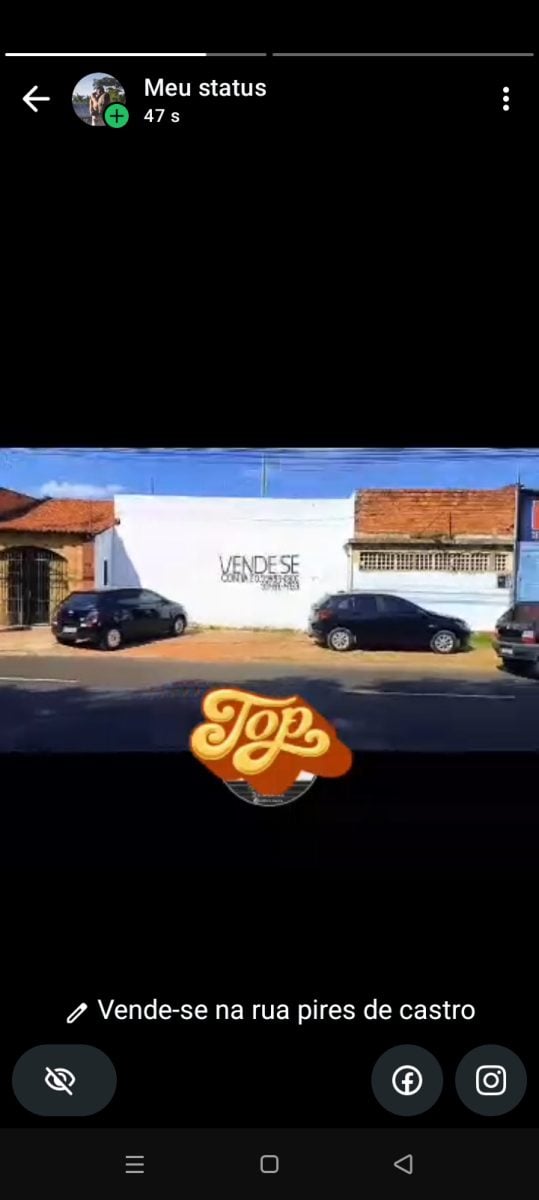 Oportunidade única — foto 2