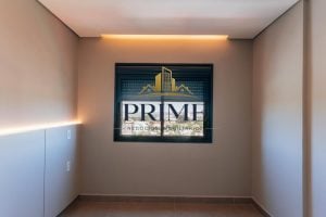 Apartamento Para Venda — foto 4