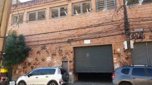 Galpão comercial com 2500 m2 — foto 4