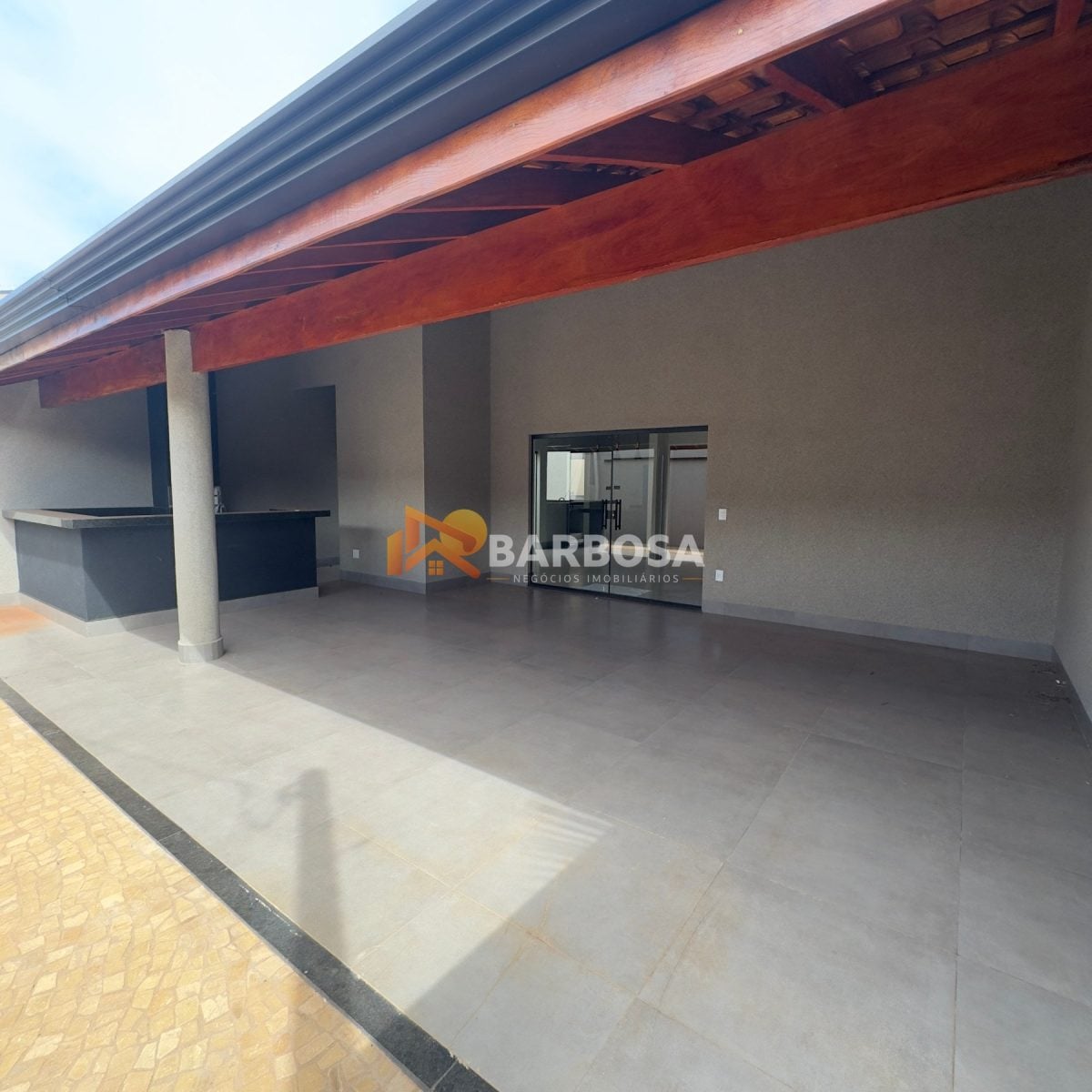 Casa a venda no Jardim Europa (aceita permuta) — foto 2