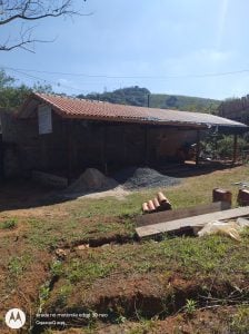 Chácara norte de sjcampos — foto 12