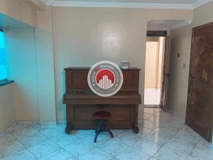 Apartamento a Venda no bairro Centro - Nova Iguaçu, RJ — foto 10