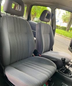 Corsa Ano 1999 Completo — foto 5