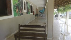 Comunidade terapêutica Maria João — foto 13