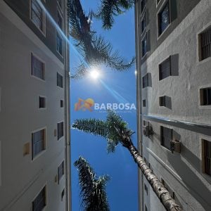 Casa à venda com 2 quartos no Cristiano de Carvalho, em Barretos SP — foto 5