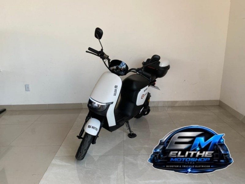  Klosh Phantom 1000w 2025 — foto 2