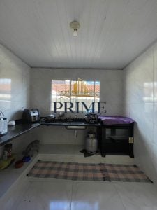 Casa Pedro Perri — foto 4