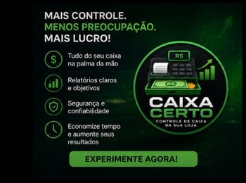 Planilha de Precificação Inteligente — foto 2