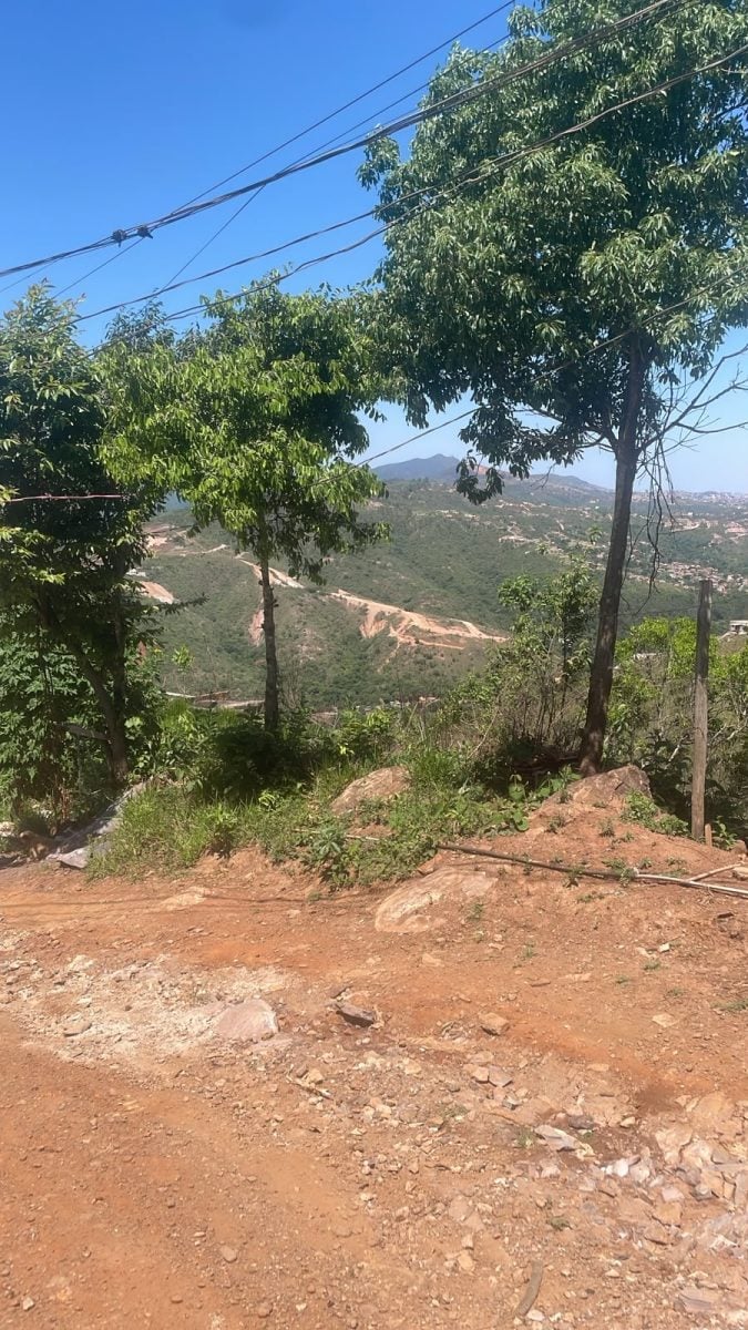 Vendo lote — foto 2