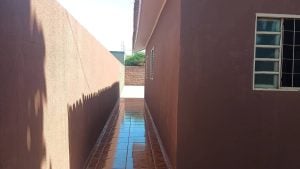 Casa 95 metros Sabáudia Pr rua são Mateus número 11 — foto 12