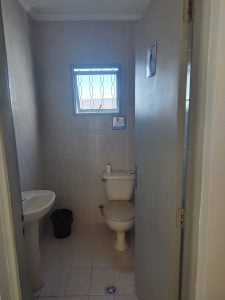 Salão Comercial 77m2 Terreo — foto 7