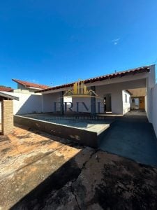 Casa para Venda — foto 4