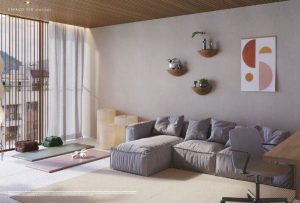 Apartamento a Venda no bairro Botafogo - Rio de Janeiro, RJ — foto 9