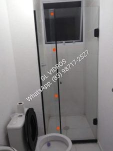 Gl Vidros E Box — foto 8