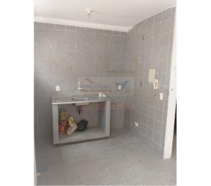 Apartamento 2 Quartos para Venda em Olinda, Jardim Fragoso, 2 dormitórios, 1 banheiro, 1 v — foto 8