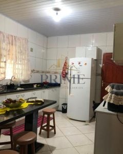 Bairro Planalto - Imóvel a venda — foto 5
