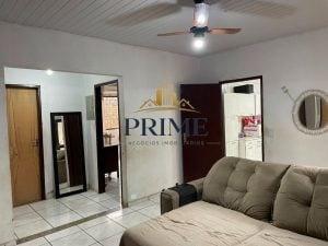 Casa para Venda — foto 6