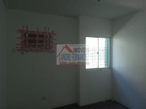 Apartamento para Venda em Olinda, Bairro Novo, 2 dormitórios, 1 banheiro, 1 vaga — foto 5
