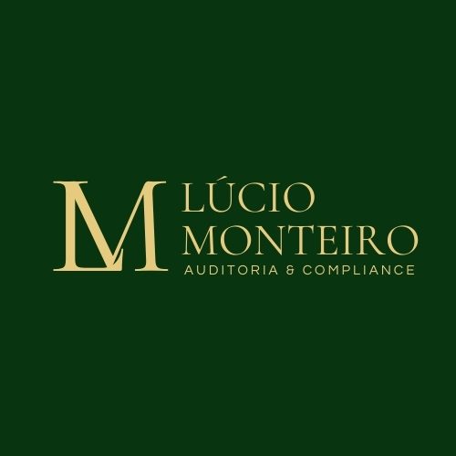 Contabilidade e Auditoria