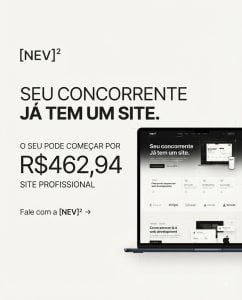 Desenvolvimento de sites 100% responsivo e profissional — foto 3