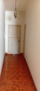 Apartamento com 124 m², 2 dormitórios à Venda, Bairro da Liberdade, São Paulo, SP — foto 3