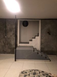 Casa 1 andar — foto 11