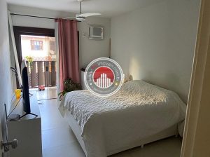 Casa a Venda no bairro Barra da Tijuca - Rio de Janeiro, RJ — foto 9