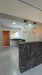 Casa no Jardim Ingá Dalva 9 — foto 10