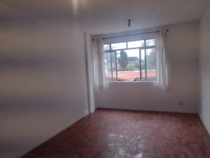 Apartamento Ensolarado Ahu — foto 3
