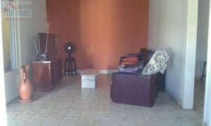 Casa para Venda em Olinda, Jardim Atlântico, 3 dormitórios, 2 banheiros, 3 vagas — foto 7