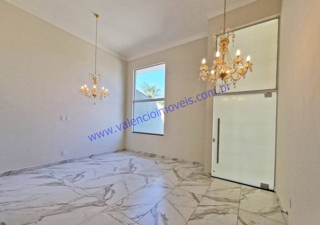 Casa no Bairro Werner Plass Americana S.P. — foto 2