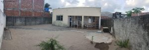Terreno para Venda em Olinda, Jardim Atlântico, 3 dormitórios, 1 suíte, 1 banheiro, 2 vaga — foto 5