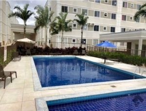 Apartamento à venda — foto 6