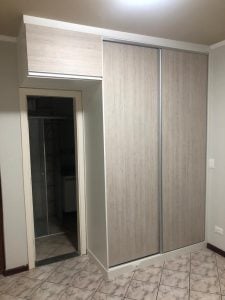 Alugo Apartamento (flat) Mobiliado, Altos Da Afonso Pena — foto 8