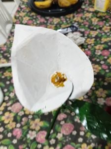 Serralheiro artístico — foto 13