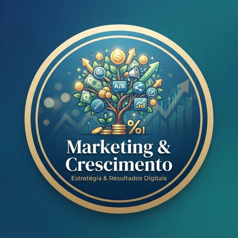 Gestor de alta percepção - curso de tráfego pago