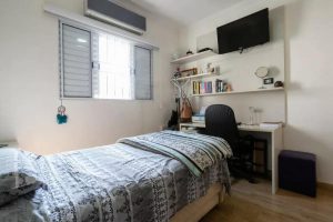 Sobrado no Bairro do Limão — foto 9