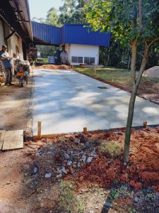 DBM Construtora e Serviços — foto 5