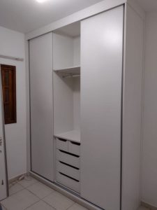 Marceneiro — foto 18