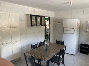 Casa de Praia e Temporada - Pitimbu. — foto 9