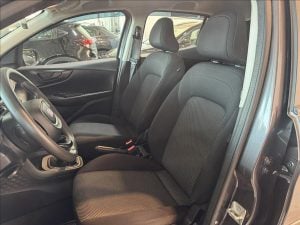 Fiat Pulse Drive 1.3 23/24 — foto 4
