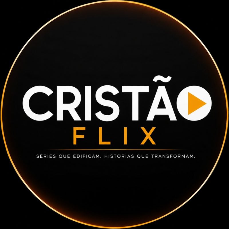 CristãoFlix Streaming