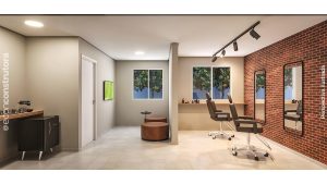 Apartamento na Freguesia do Ó — foto 8