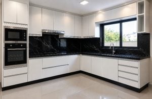 Armários Embutidos — foto 16