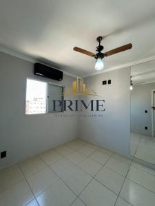 Apartamento Para Venda — foto 10