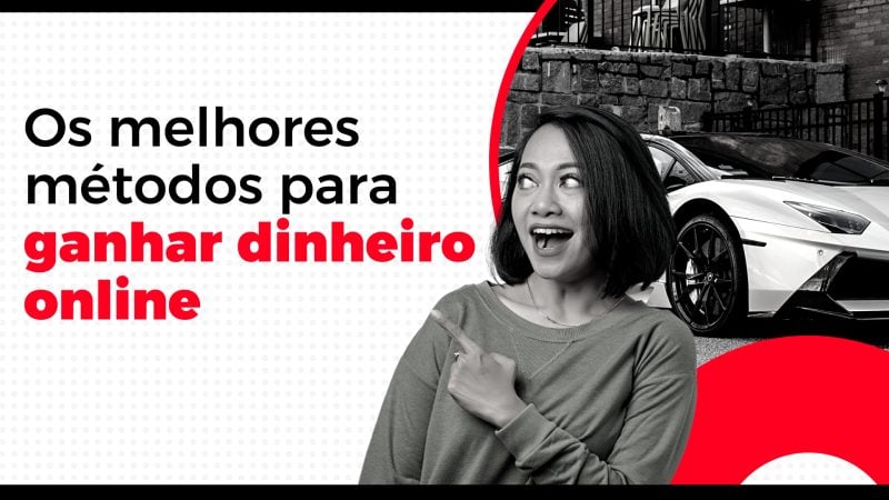 O guia para lucrar com o celular